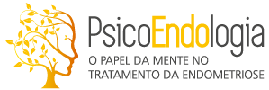 PsicoEndologia